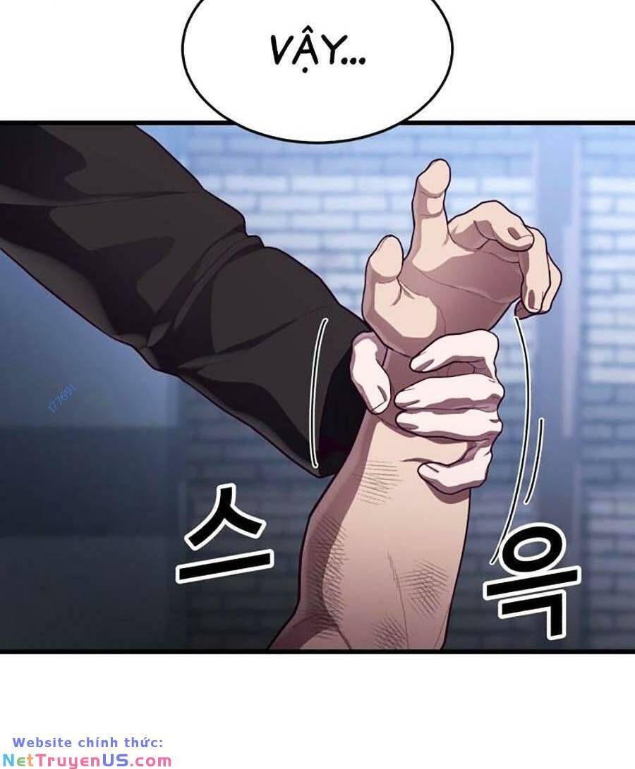 đọc truyện Tên Vâng Lời Tuyệt Đối Chương 46 ảnh 128 tại Thiên Thai Truyện