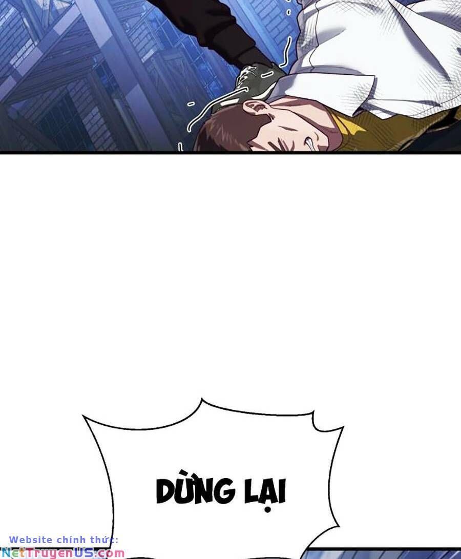 đọc truyện Tên Vâng Lời Tuyệt Đối Chương 46 ảnh 130 tại Thiên Thai Truyện