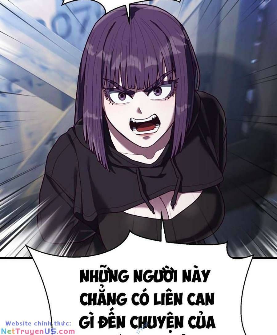 đọc truyện Tên Vâng Lời Tuyệt Đối Chương 46 ảnh 131 tại Thiên Thai Truyện