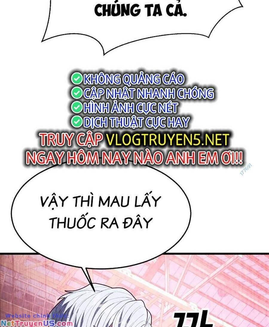 đọc truyện Tên Vâng Lời Tuyệt Đối Chương 46 ảnh 132 tại Thiên Thai Truyện