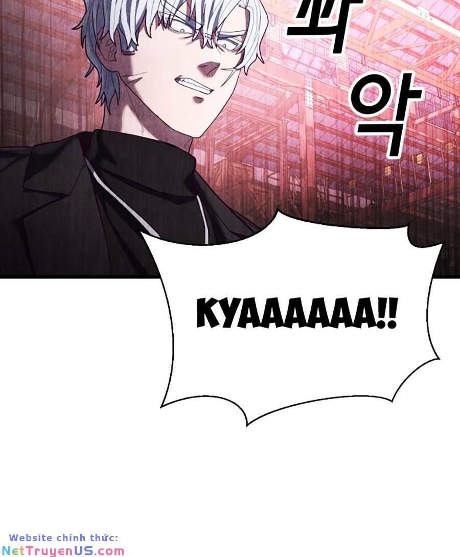 đọc truyện Tên Vâng Lời Tuyệt Đối Chương 46 ảnh 133 tại Thiên Thai Truyện