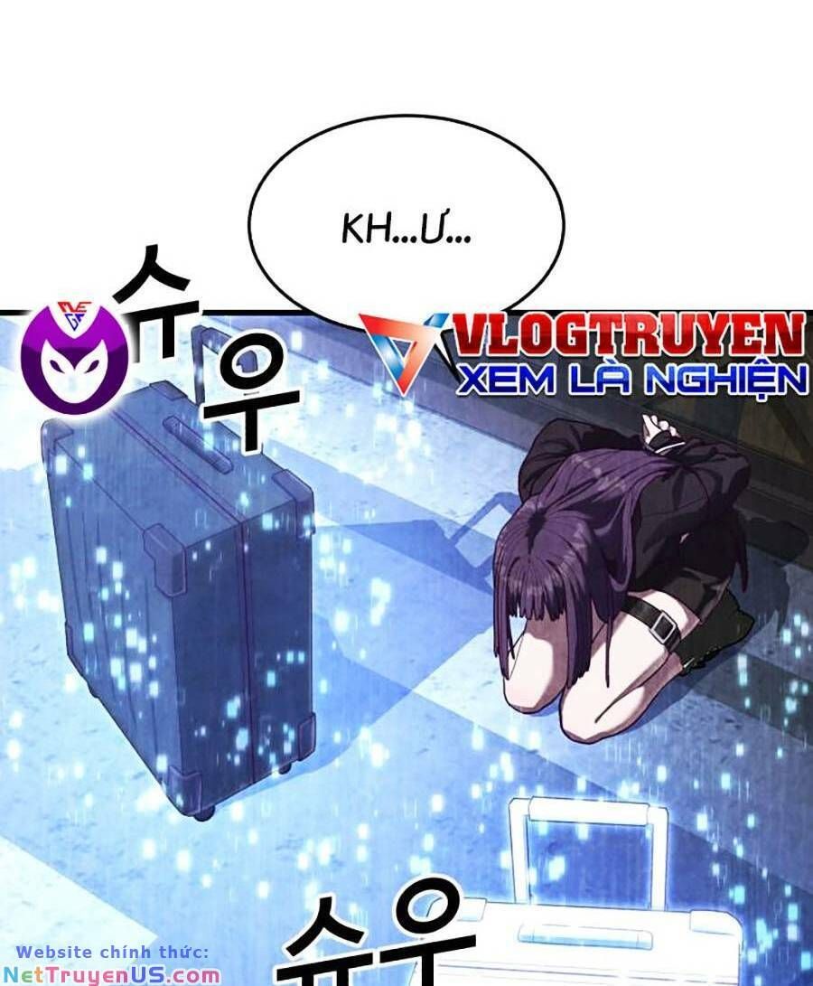 đọc truyện Tên Vâng Lời Tuyệt Đối Chương 46 ảnh 134 tại Thiên Thai Truyện