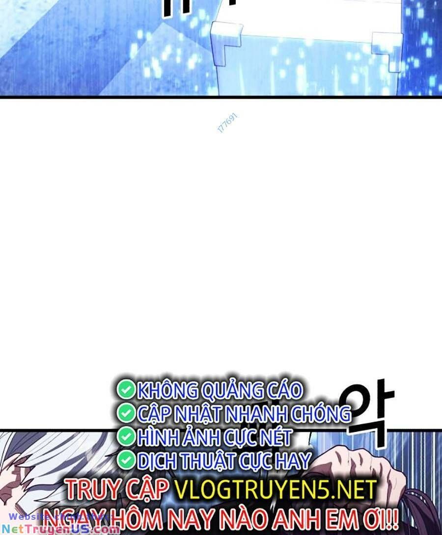 đọc truyện Tên Vâng Lời Tuyệt Đối Chương 46 ảnh 135 tại Thiên Thai Truyện