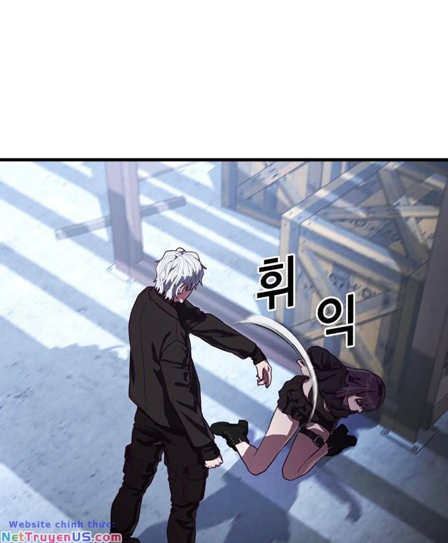 đọc truyện Tên Vâng Lời Tuyệt Đối Chương 46 ảnh 137 tại Thiên Thai Truyện