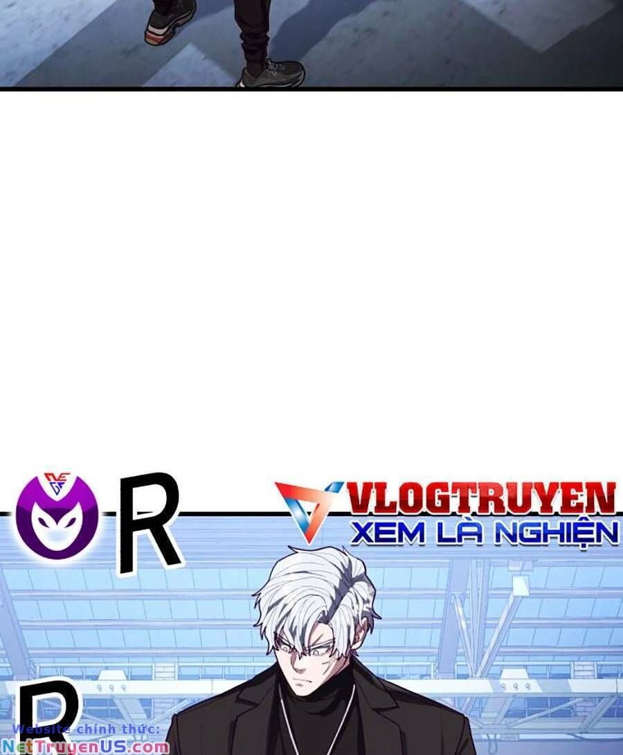 đọc truyện Tên Vâng Lời Tuyệt Đối Chương 46 ảnh 138 tại Thiên Thai Truyện