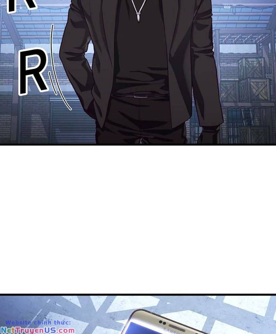 đọc truyện Tên Vâng Lời Tuyệt Đối Chương 46 ảnh 139 tại Thiên Thai Truyện