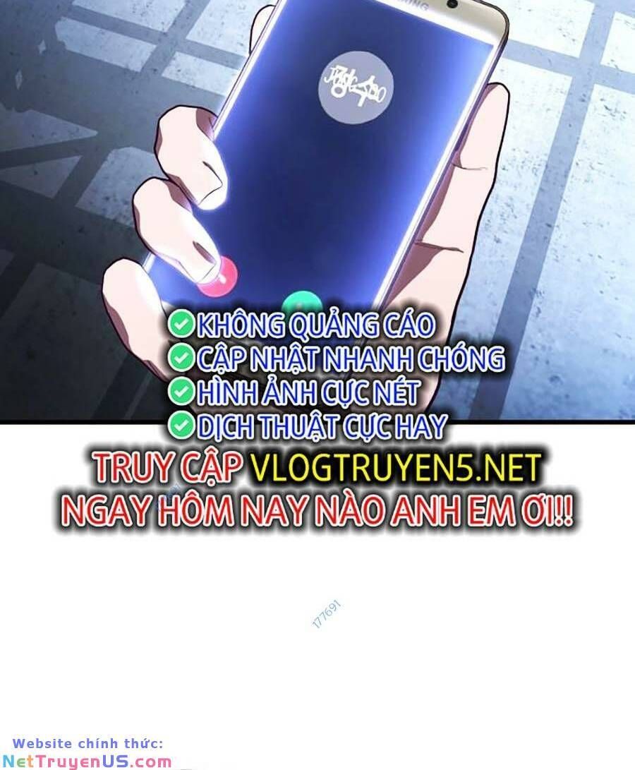 đọc truyện Tên Vâng Lời Tuyệt Đối Chương 46 ảnh 140 tại Thiên Thai Truyện