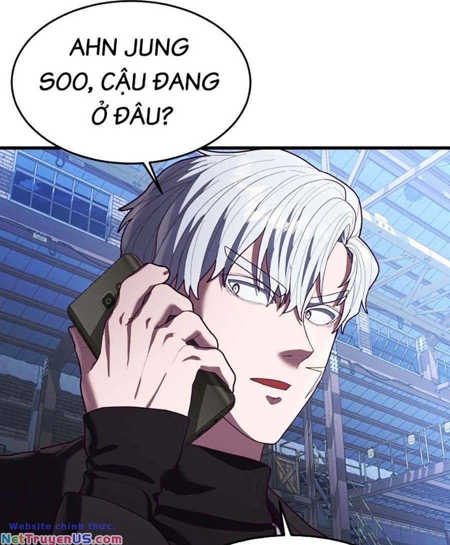 đọc truyện Tên Vâng Lời Tuyệt Đối Chương 46 ảnh 141 tại Thiên Thai Truyện