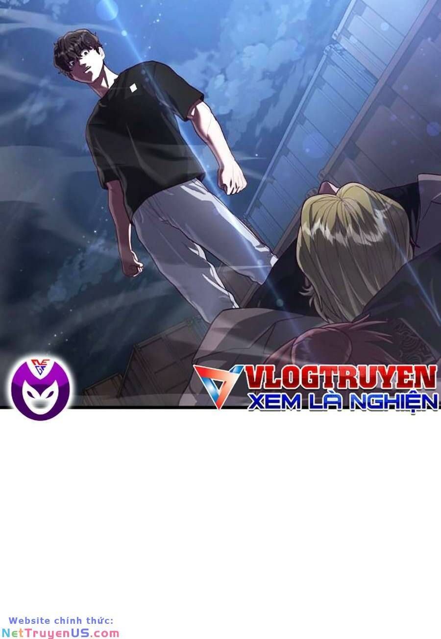 đọc truyện Tên Vâng Lời Tuyệt Đối Chương 46 ảnh 16 tại Thiên Thai Truyện