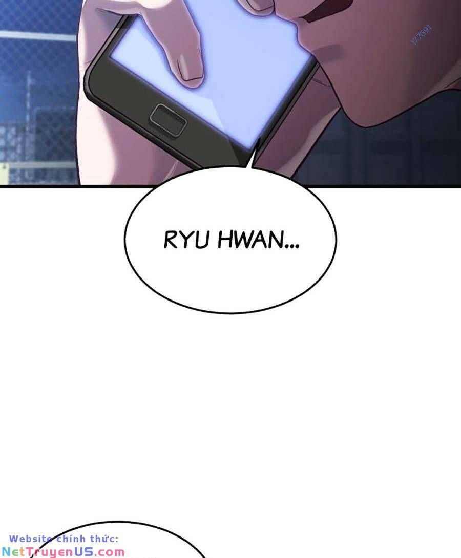 đọc truyện Tên Vâng Lời Tuyệt Đối Chương 46 ảnh 143 tại Thiên Thai Truyện