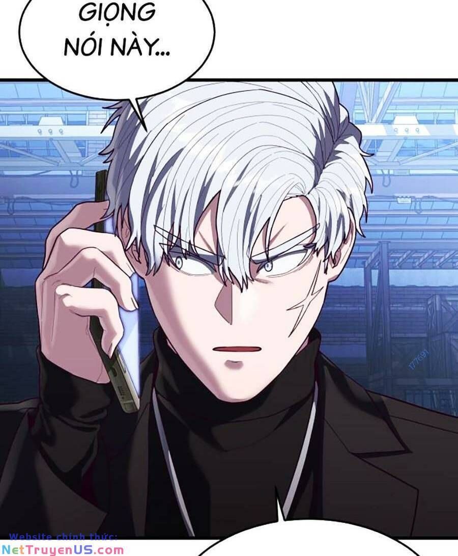 đọc truyện Tên Vâng Lời Tuyệt Đối Chương 46 ảnh 144 tại Thiên Thai Truyện