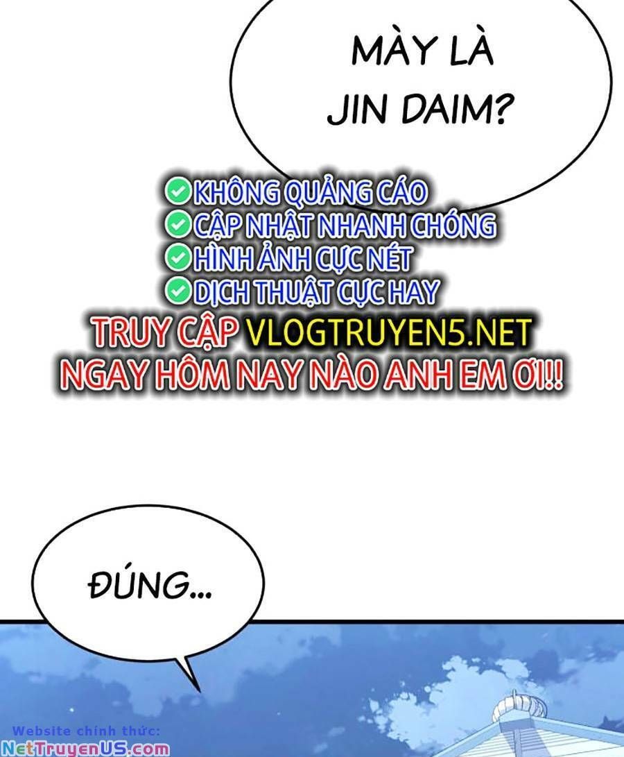 đọc truyện Tên Vâng Lời Tuyệt Đối Chương 46 ảnh 145 tại Thiên Thai Truyện