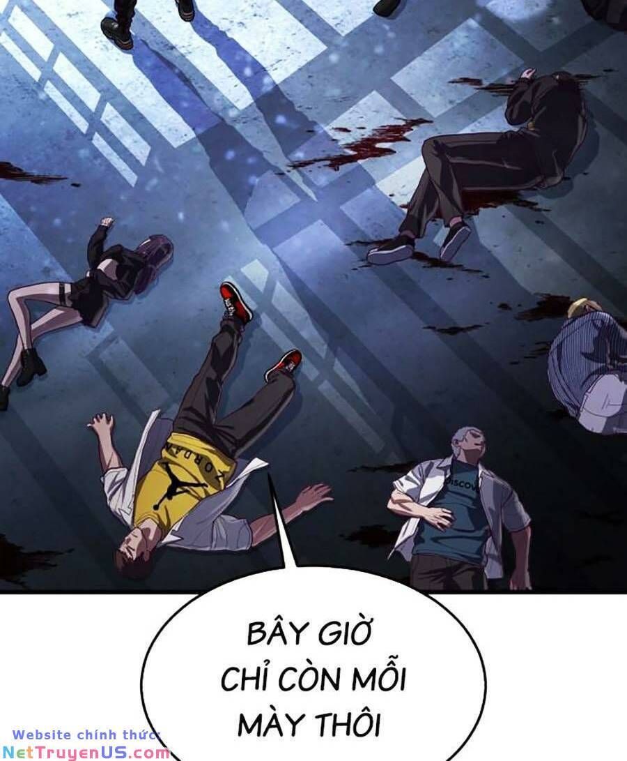 đọc truyện Tên Vâng Lời Tuyệt Đối Chương 46 ảnh 148 tại Thiên Thai Truyện