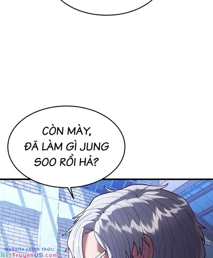 đọc truyện Tên Vâng Lời Tuyệt Đối Chương 46 ảnh 149 tại Thiên Thai Truyện