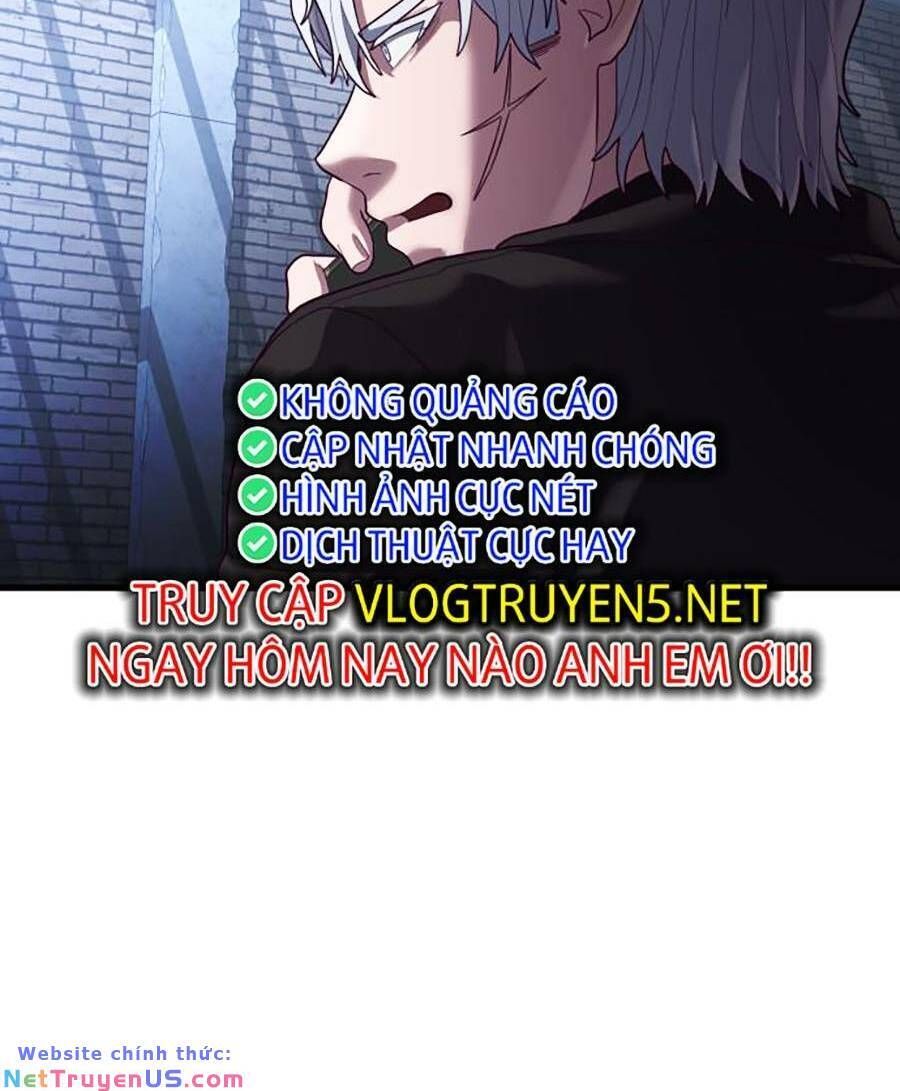 đọc truyện Tên Vâng Lời Tuyệt Đối Chương 46 ảnh 150 tại Thiên Thai Truyện