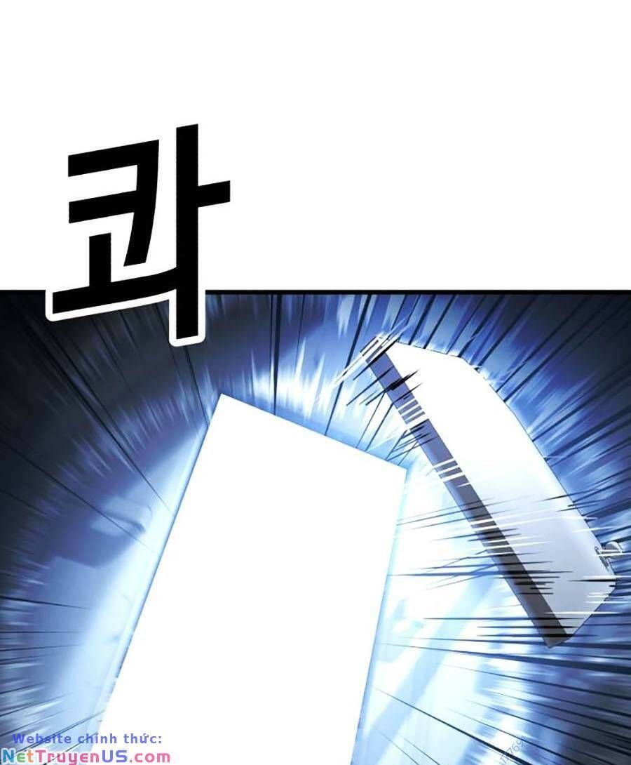 đọc truyện Tên Vâng Lời Tuyệt Đối Chương 46 ảnh 151 tại Thiên Thai Truyện