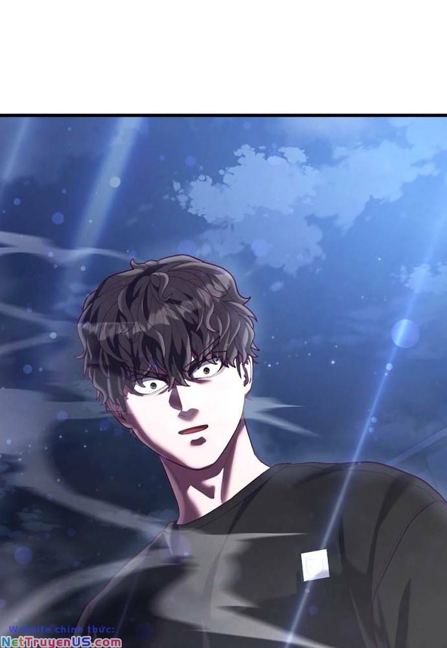 đọc truyện Tên Vâng Lời Tuyệt Đối Chương 46 ảnh 17 tại Thiên Thai Truyện