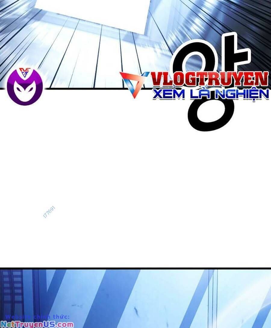 đọc truyện Tên Vâng Lời Tuyệt Đối Chương 46 ảnh 152 tại Thiên Thai Truyện