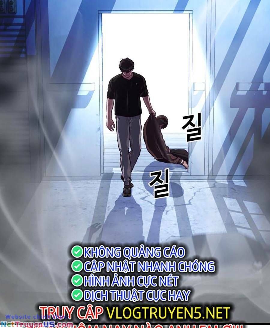 đọc truyện Tên Vâng Lời Tuyệt Đối Chương 46 ảnh 153 tại Thiên Thai Truyện