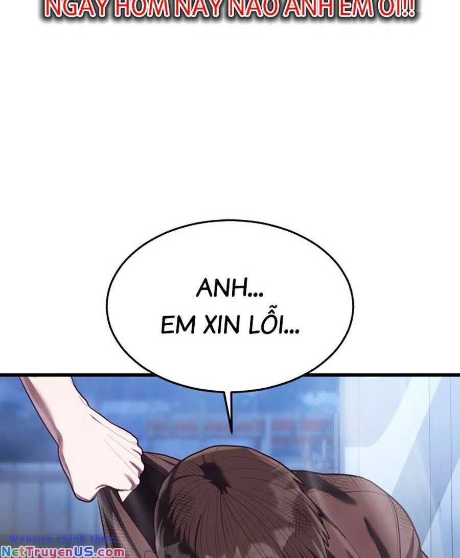 đọc truyện Tên Vâng Lời Tuyệt Đối Chương 46 ảnh 154 tại Thiên Thai Truyện