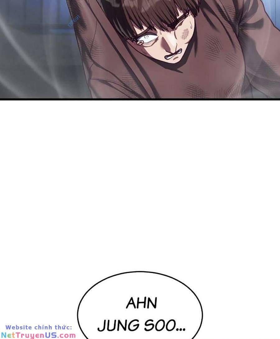 đọc truyện Tên Vâng Lời Tuyệt Đối Chương 46 ảnh 155 tại Thiên Thai Truyện