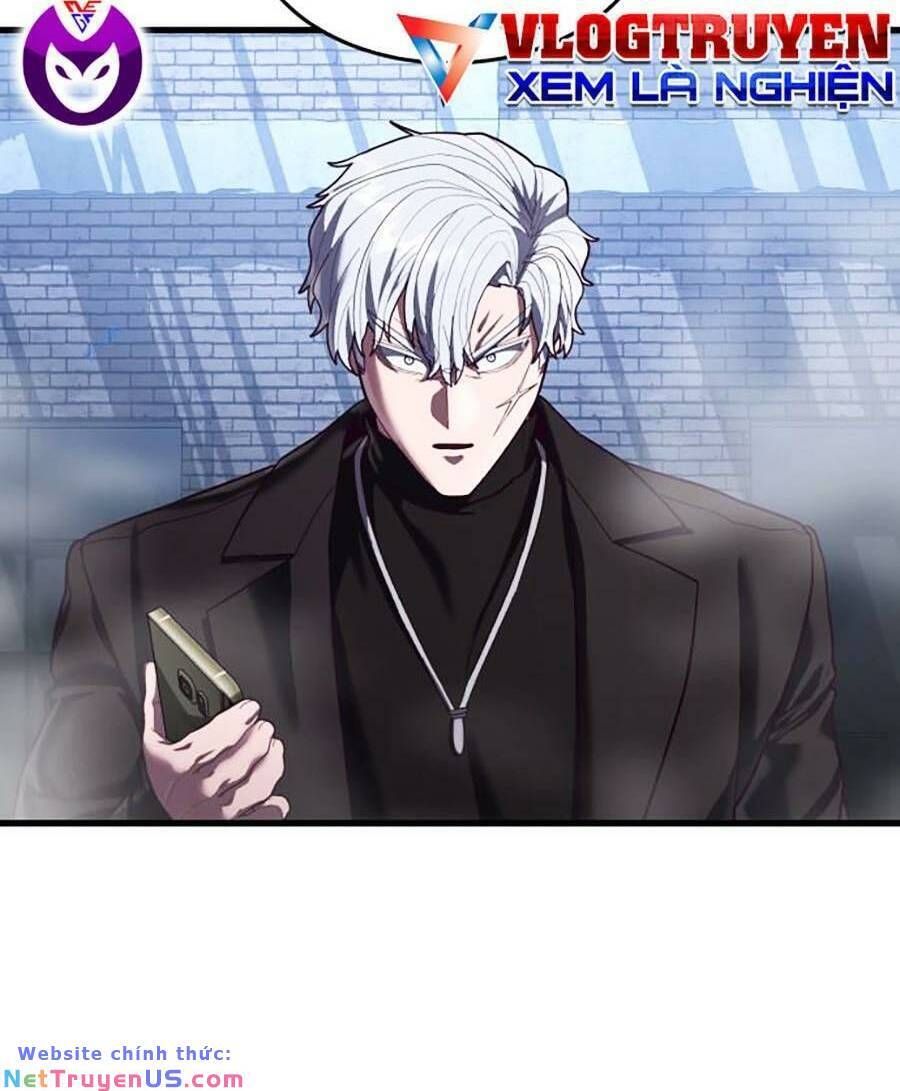 đọc truyện Tên Vâng Lời Tuyệt Đối Chương 46 ảnh 156 tại Thiên Thai Truyện