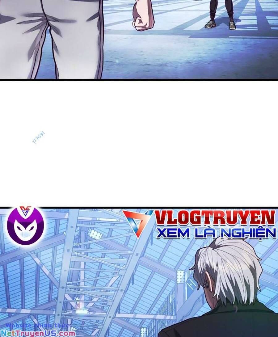 đọc truyện Tên Vâng Lời Tuyệt Đối Chương 46 ảnh 160 tại Thiên Thai Truyện