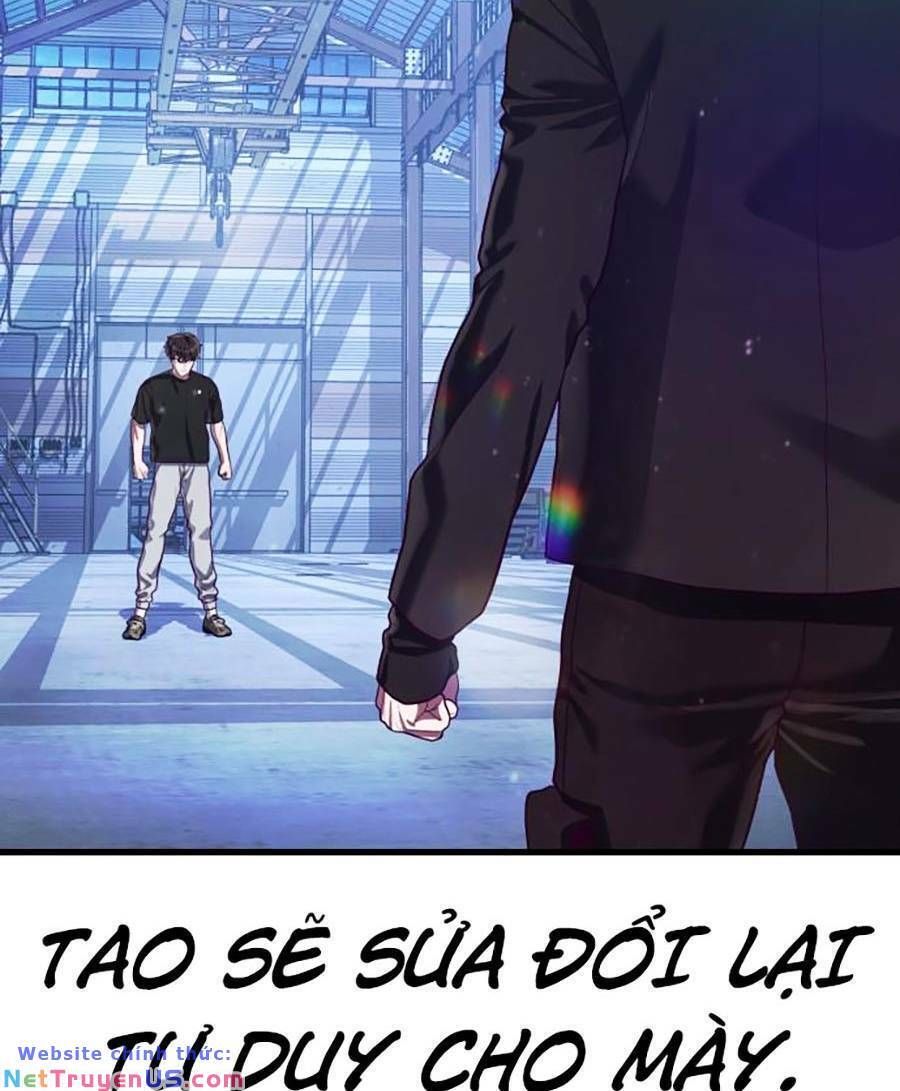 đọc truyện Tên Vâng Lời Tuyệt Đối Chương 46 ảnh 161 tại Thiên Thai Truyện