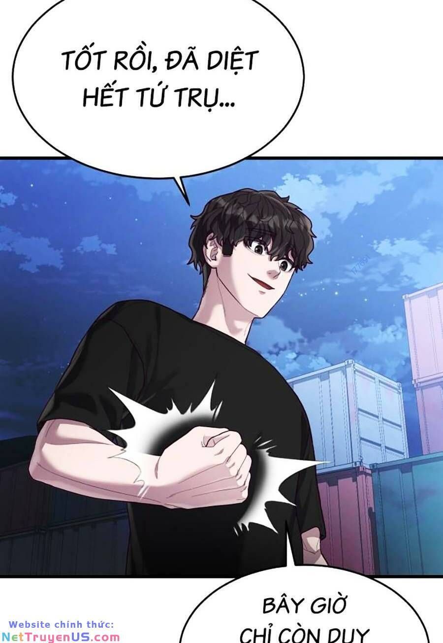 đọc truyện Tên Vâng Lời Tuyệt Đối Chương 46 ảnh 20 tại Thiên Thai Truyện