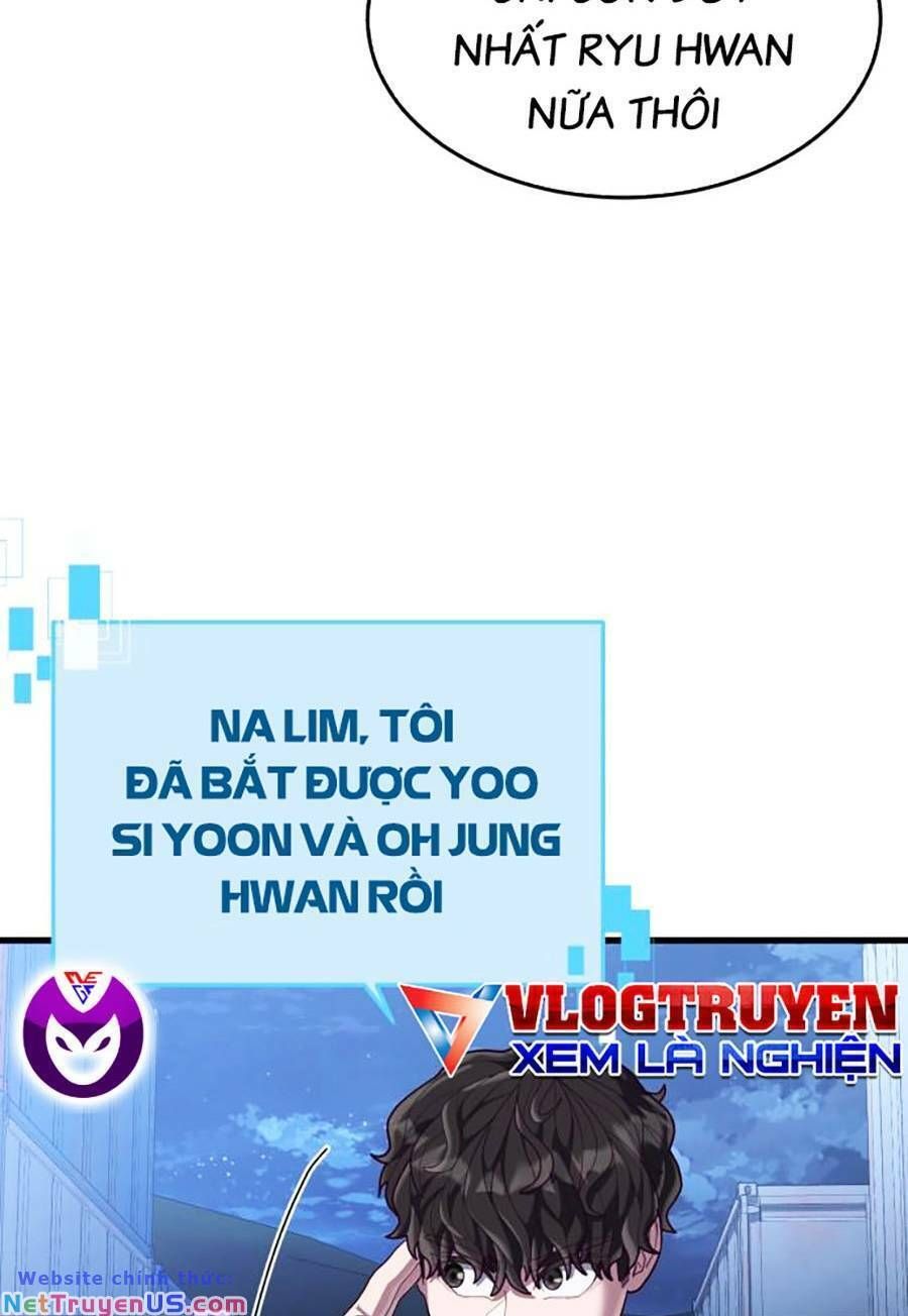 đọc truyện Tên Vâng Lời Tuyệt Đối Chương 46 ảnh 21 tại Thiên Thai Truyện