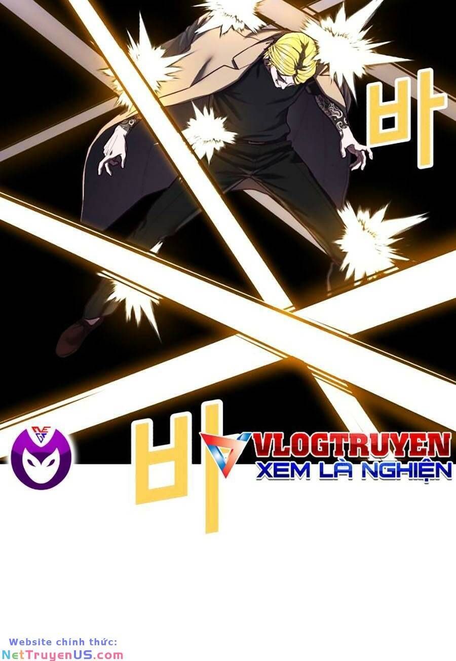 đọc truyện Tên Vâng Lời Tuyệt Đối Chương 46 ảnh 4 tại Thiên Thai Truyện