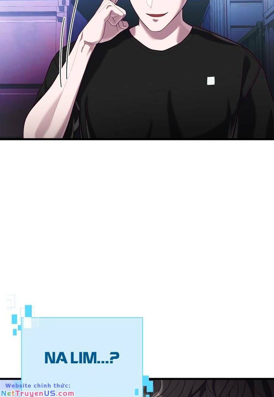 đọc truyện Tên Vâng Lời Tuyệt Đối Chương 46 ảnh 22 tại Thiên Thai Truyện