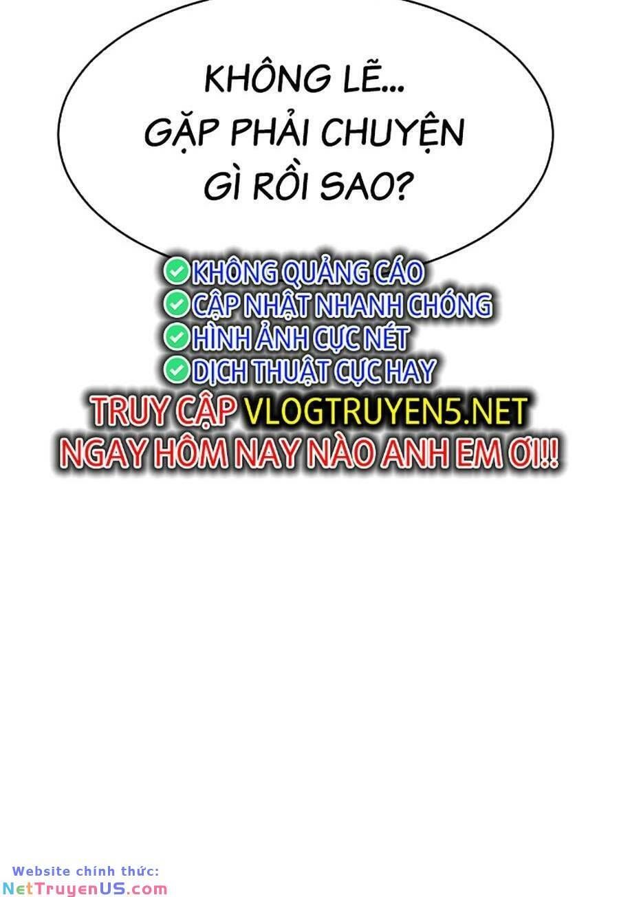 đọc truyện Tên Vâng Lời Tuyệt Đối Chương 46 ảnh 24 tại Thiên Thai Truyện