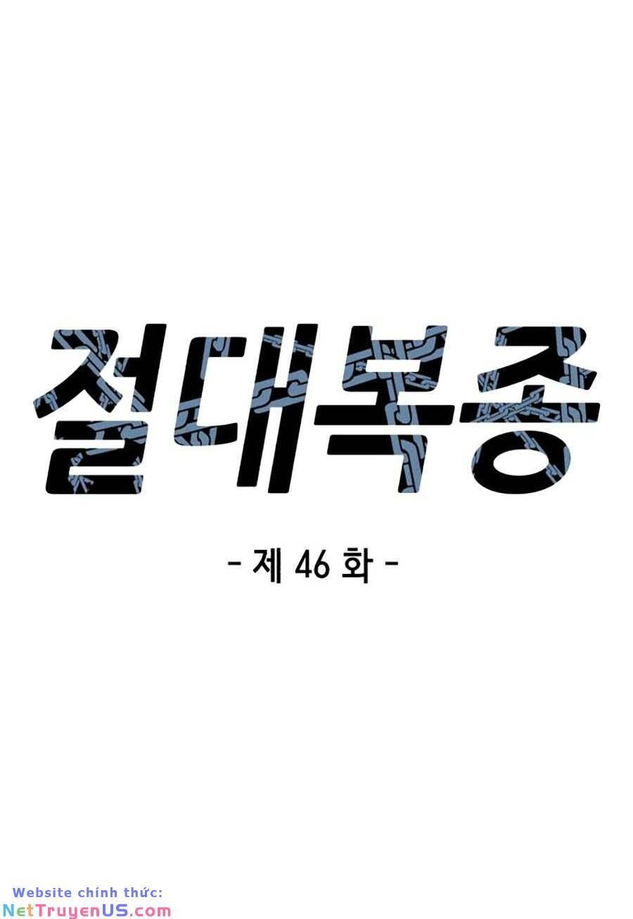 đọc truyện Tên Vâng Lời Tuyệt Đối Chương 46 ảnh 26 tại Thiên Thai Truyện