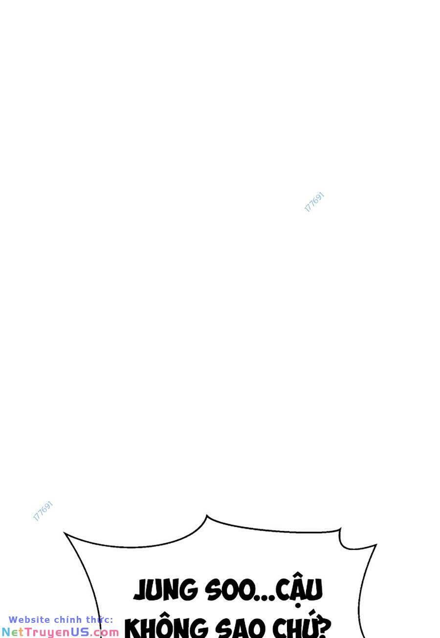 đọc truyện Tên Vâng Lời Tuyệt Đối Chương 46 ảnh 28 tại Thiên Thai Truyện