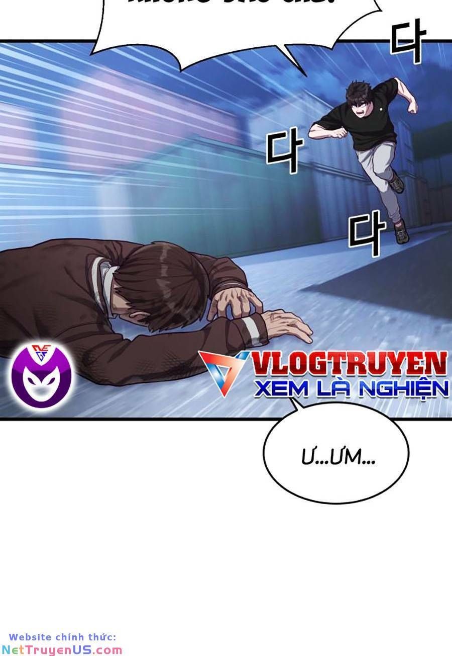 đọc truyện Tên Vâng Lời Tuyệt Đối Chương 46 ảnh 29 tại Thiên Thai Truyện