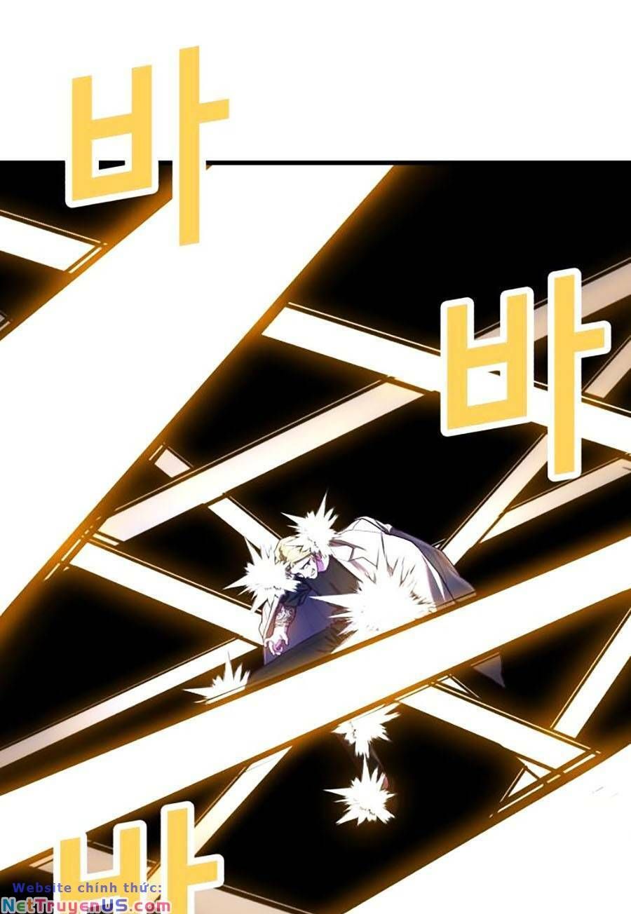 đọc truyện Tên Vâng Lời Tuyệt Đối Chương 46 ảnh 5 tại Thiên Thai Truyện