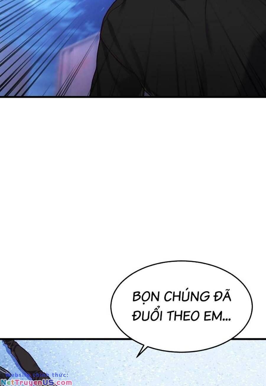 đọc truyện Tên Vâng Lời Tuyệt Đối Chương 46 ảnh 32 tại Thiên Thai Truyện