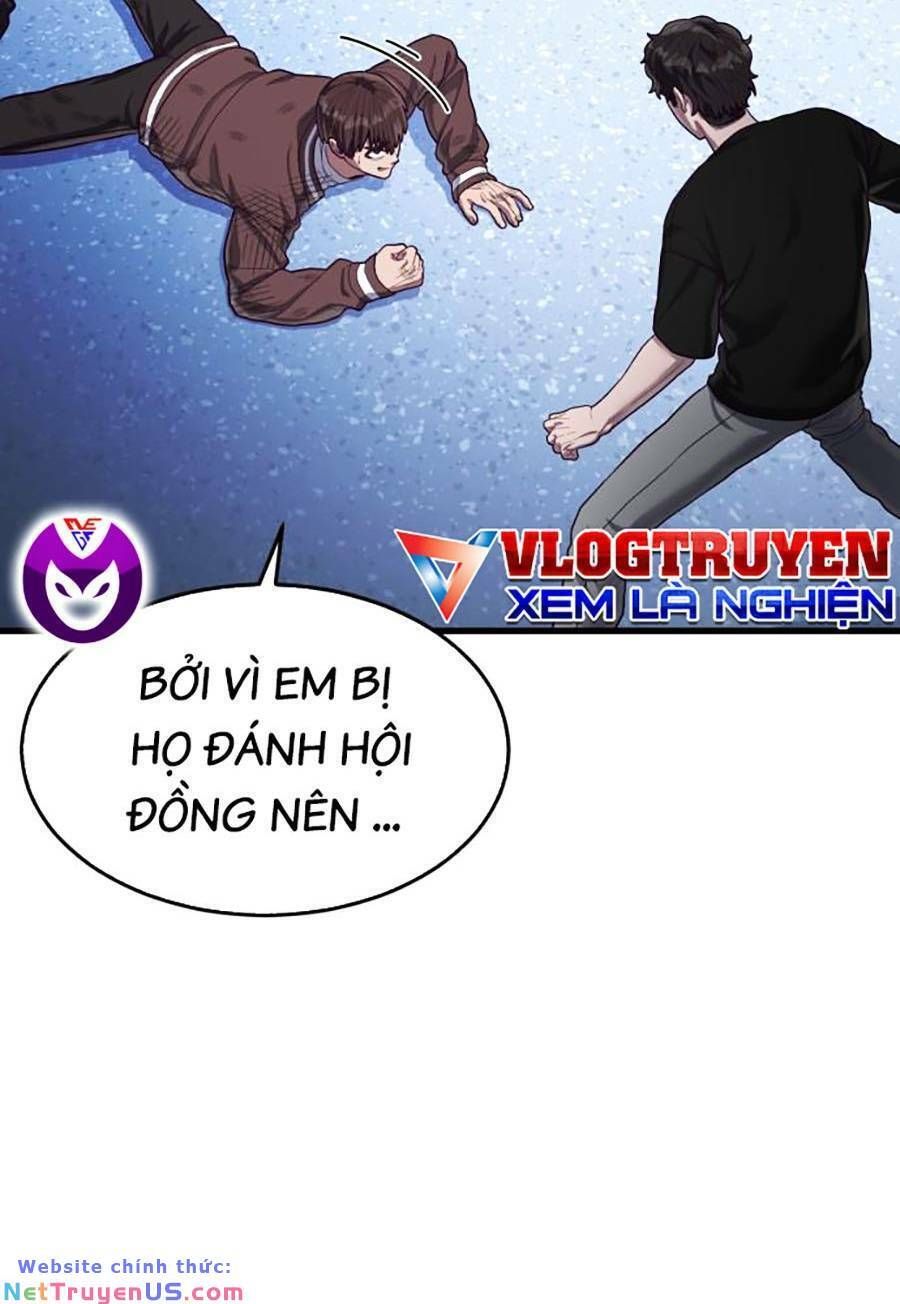 đọc truyện Tên Vâng Lời Tuyệt Đối Chương 46 ảnh 33 tại Thiên Thai Truyện