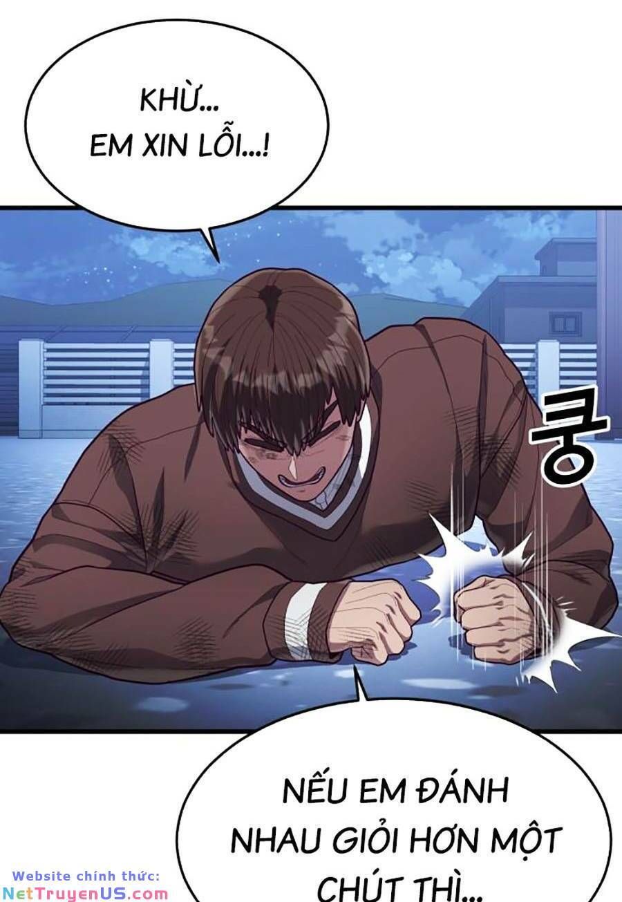 đọc truyện Tên Vâng Lời Tuyệt Đối Chương 46 ảnh 34 tại Thiên Thai Truyện