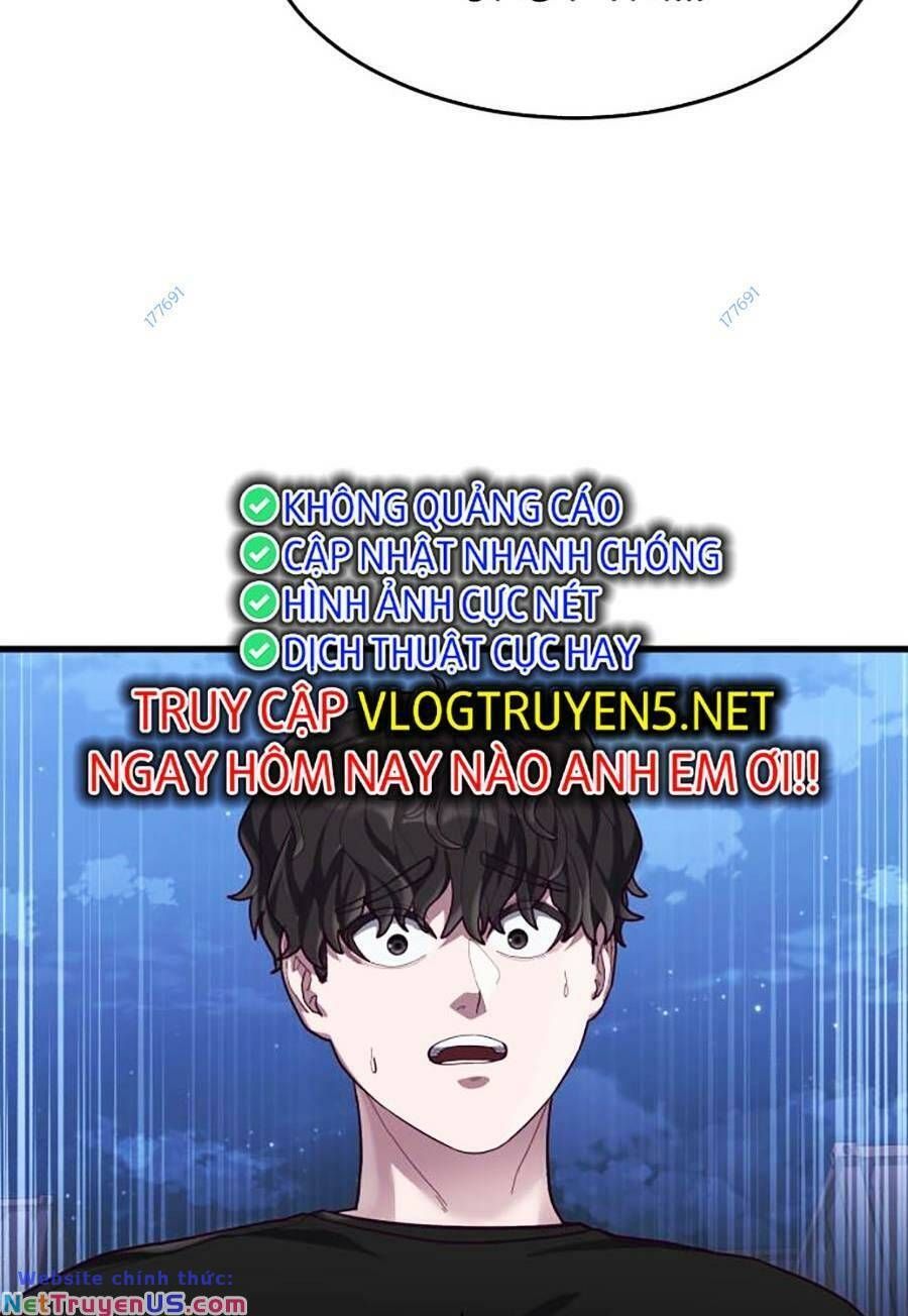 đọc truyện Tên Vâng Lời Tuyệt Đối Chương 46 ảnh 35 tại Thiên Thai Truyện