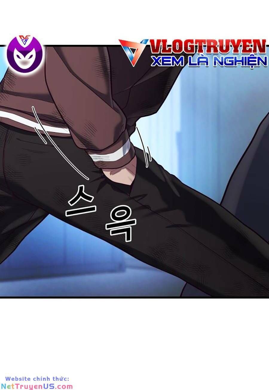 đọc truyện Tên Vâng Lời Tuyệt Đối Chương 46 ảnh 38 tại Thiên Thai Truyện