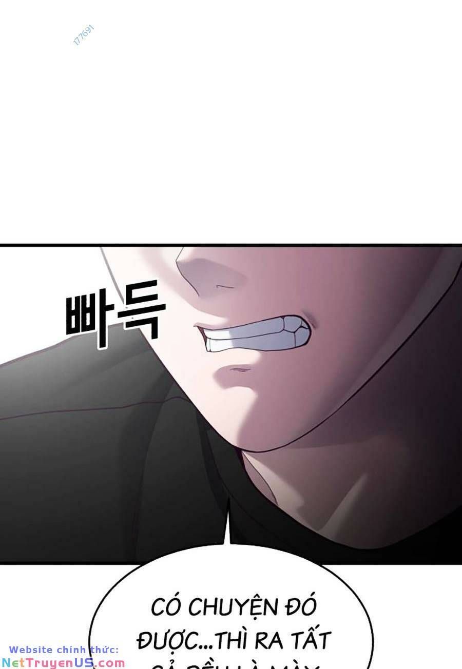 đọc truyện Tên Vâng Lời Tuyệt Đối Chương 46 ảnh 39 tại Thiên Thai Truyện