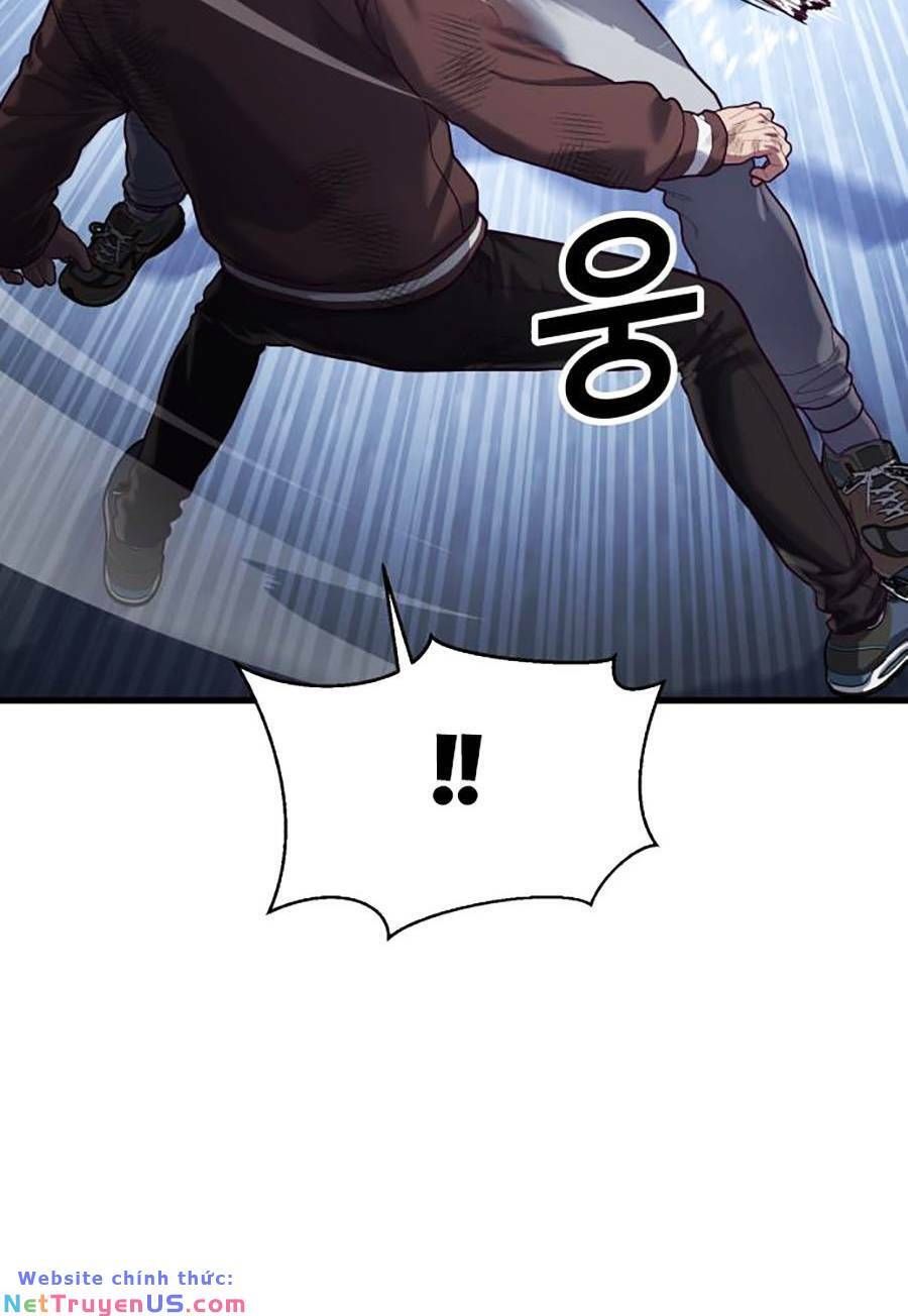 đọc truyện Tên Vâng Lời Tuyệt Đối Chương 46 ảnh 41 tại Thiên Thai Truyện