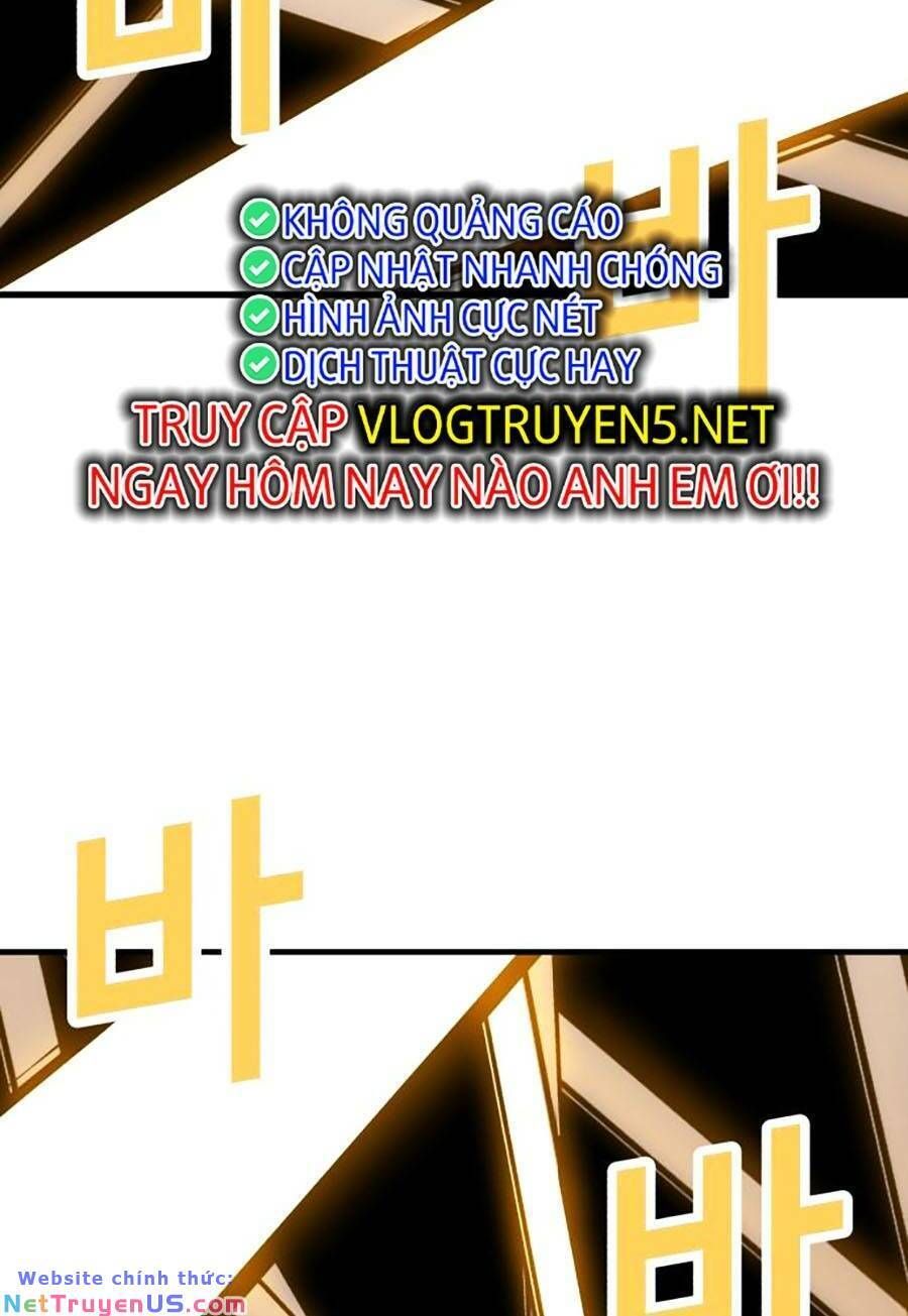 đọc truyện Tên Vâng Lời Tuyệt Đối Chương 46 ảnh 6 tại Thiên Thai Truyện