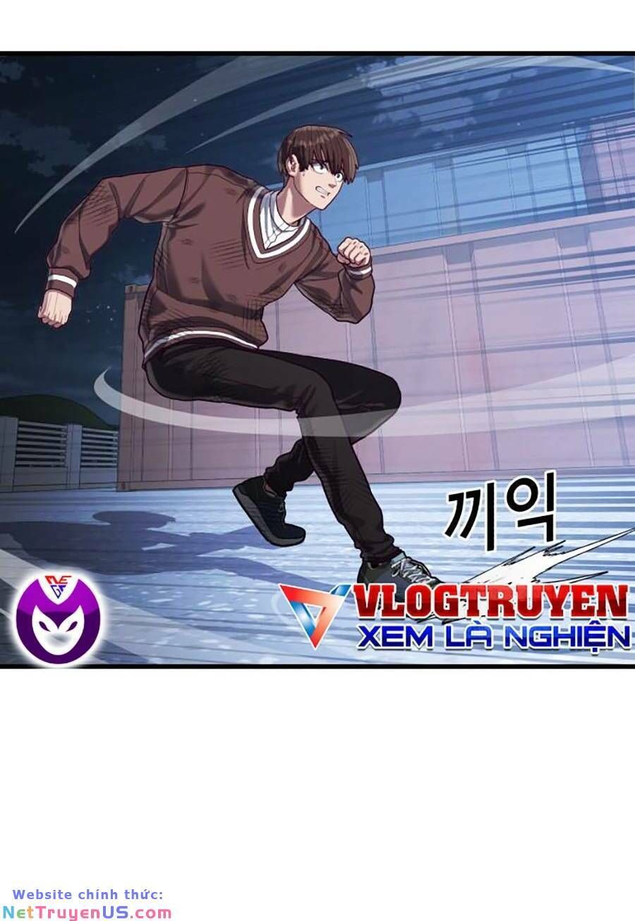 đọc truyện Tên Vâng Lời Tuyệt Đối Chương 46 ảnh 42 tại Thiên Thai Truyện