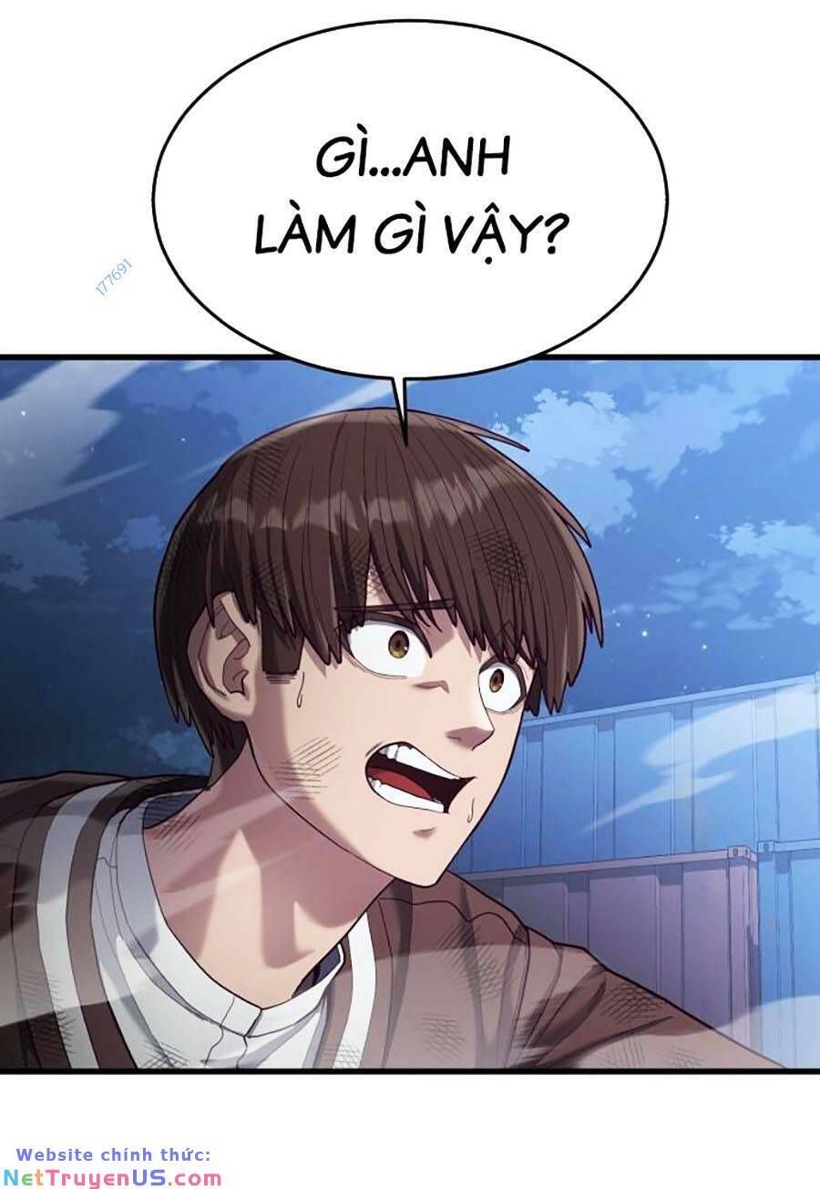 đọc truyện Tên Vâng Lời Tuyệt Đối Chương 46 ảnh 43 tại Thiên Thai Truyện