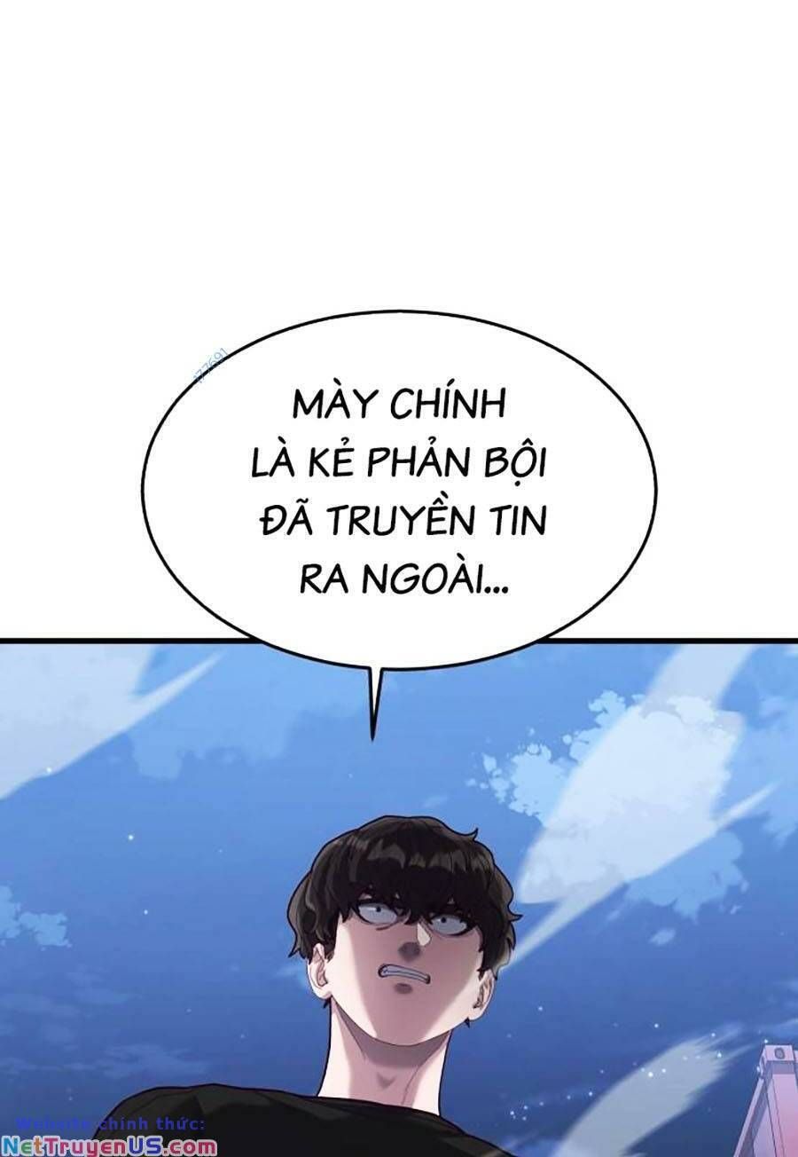 đọc truyện Tên Vâng Lời Tuyệt Đối Chương 46 ảnh 44 tại Thiên Thai Truyện