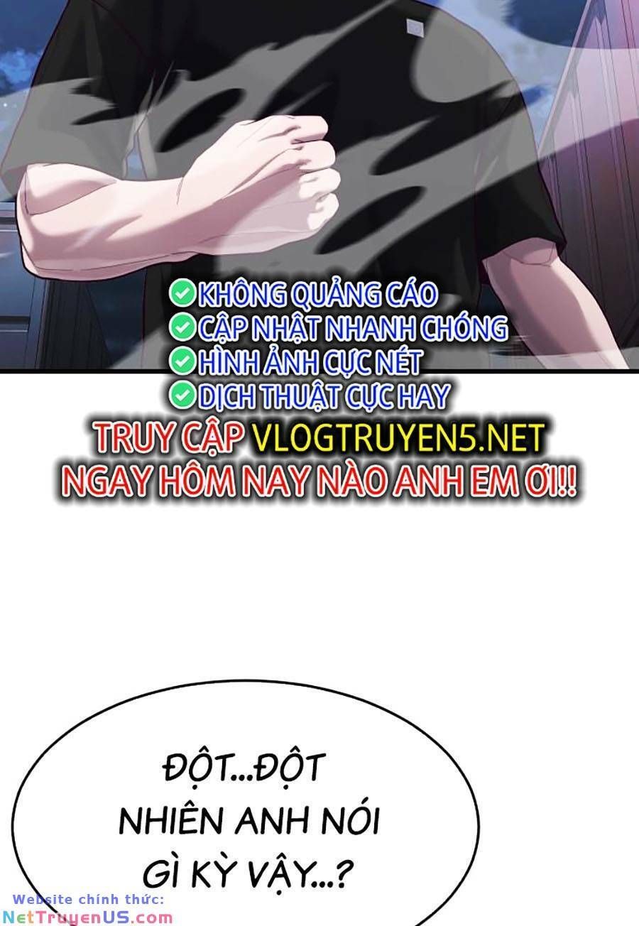 đọc truyện Tên Vâng Lời Tuyệt Đối Chương 46 ảnh 45 tại Thiên Thai Truyện