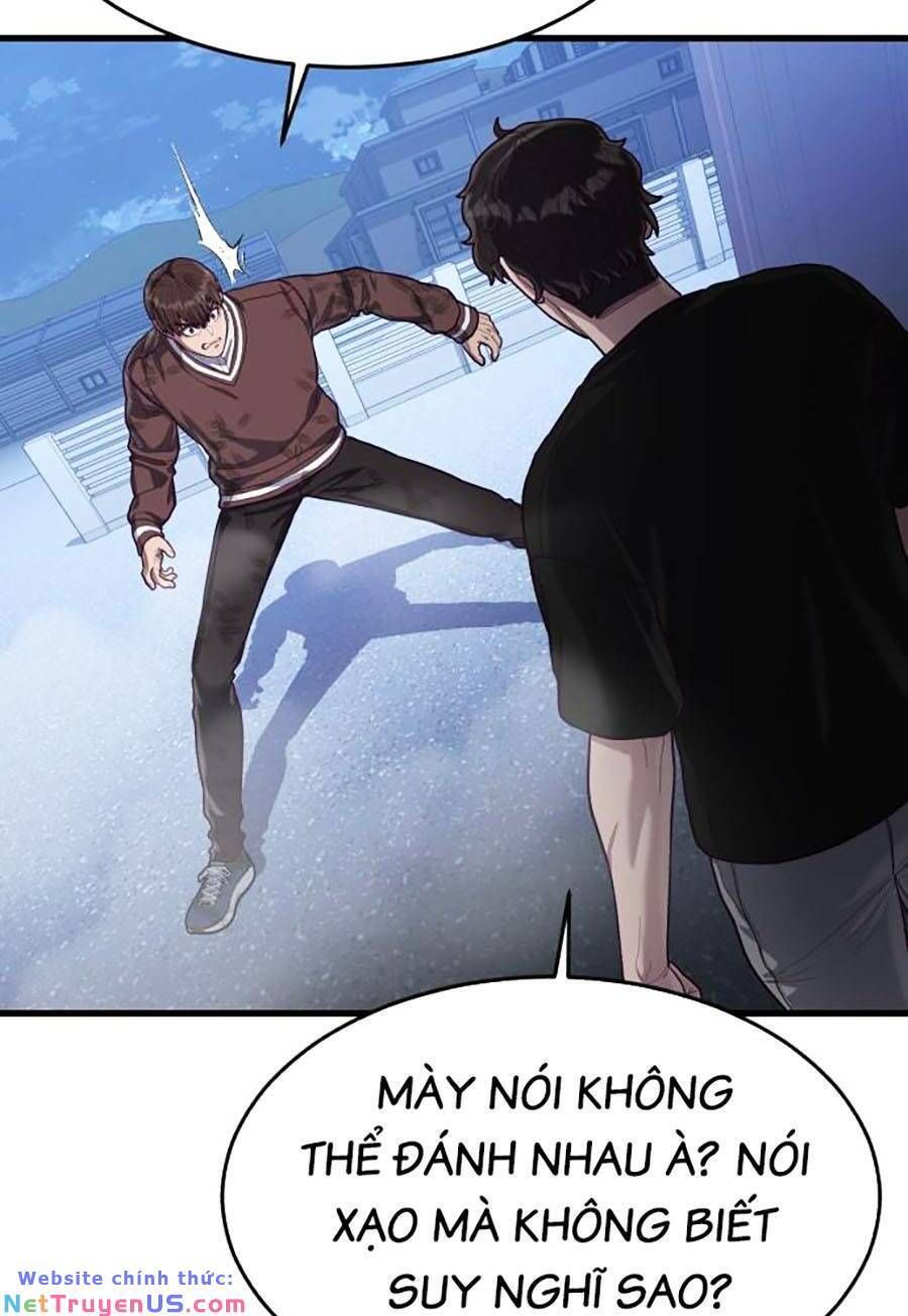 đọc truyện Tên Vâng Lời Tuyệt Đối Chương 46 ảnh 46 tại Thiên Thai Truyện